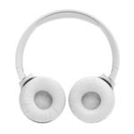 Audifonos-Inalambricos-Blanco-Tune-520---Jbl