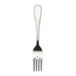 Set De 3 Tenedores Acero Inoxidable - Toscana