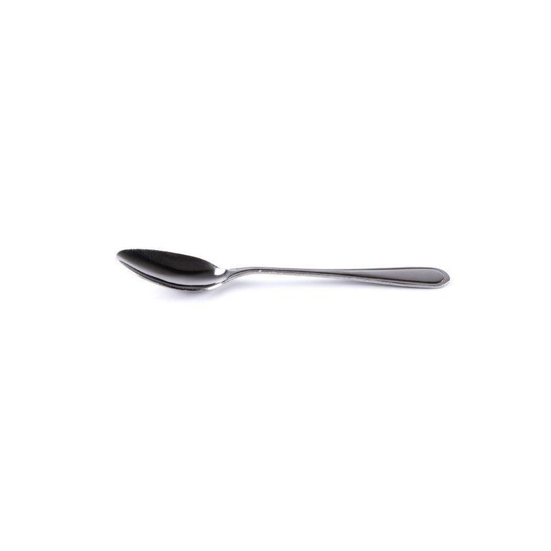Set-De-3-Cucharitas-Acero-Inoxidable---Toscana