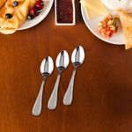 Set-De-3-Cucharitas-Acero-Inoxidable---Toscana