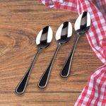 Set-De-3-Cucharitas-Acero-Inoxidable---Toscana