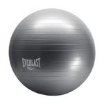 Bola de Gimnasia y Yoga 65 cm