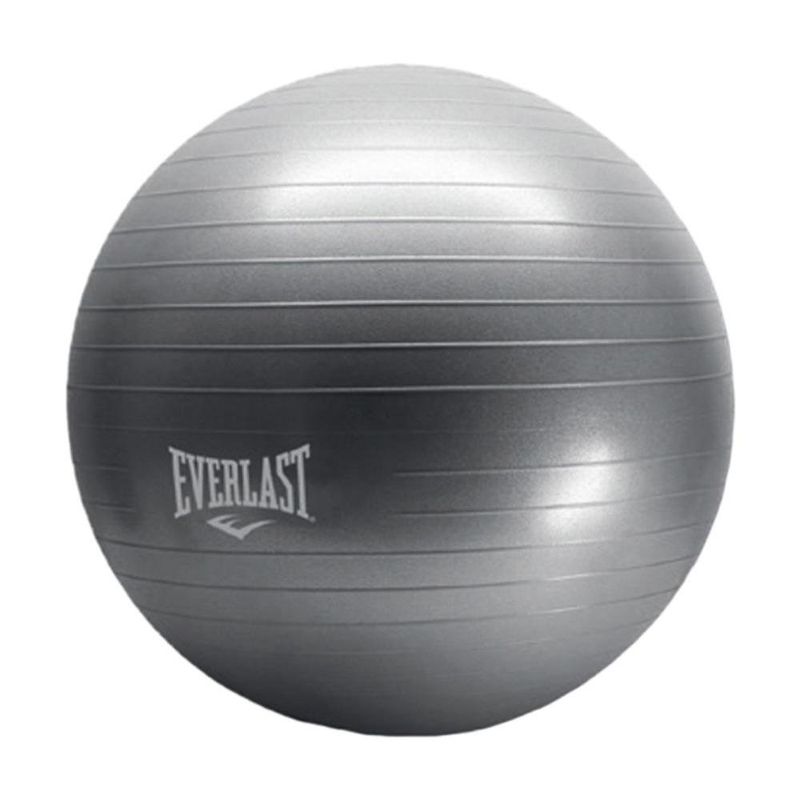 Bola de Gimnasia y Yoga 65 cm