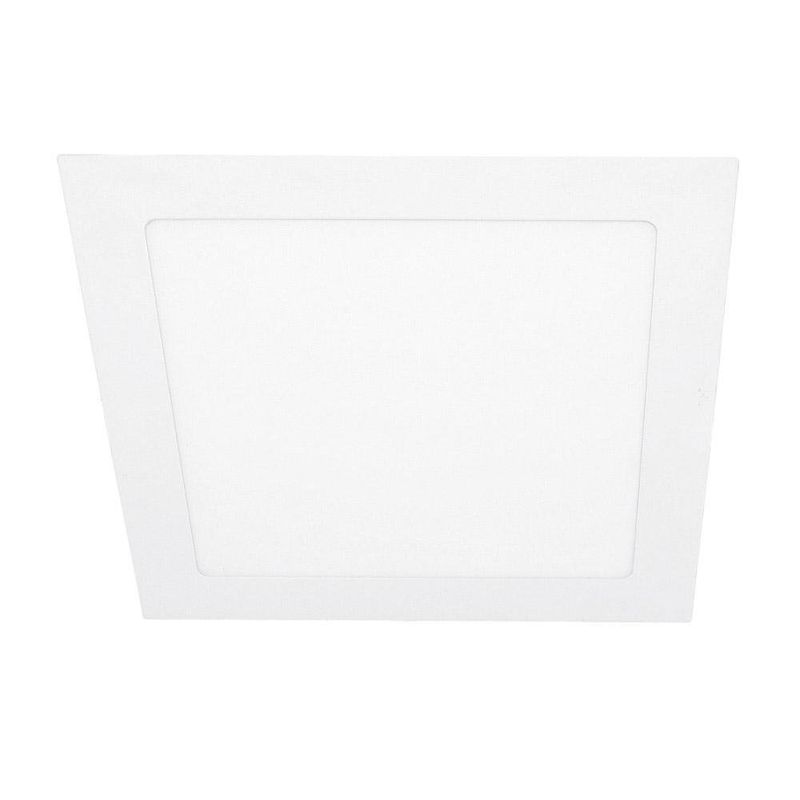Lampara-Cuadrada-Empotrable-LED-24-W-Calida---Tecnolite