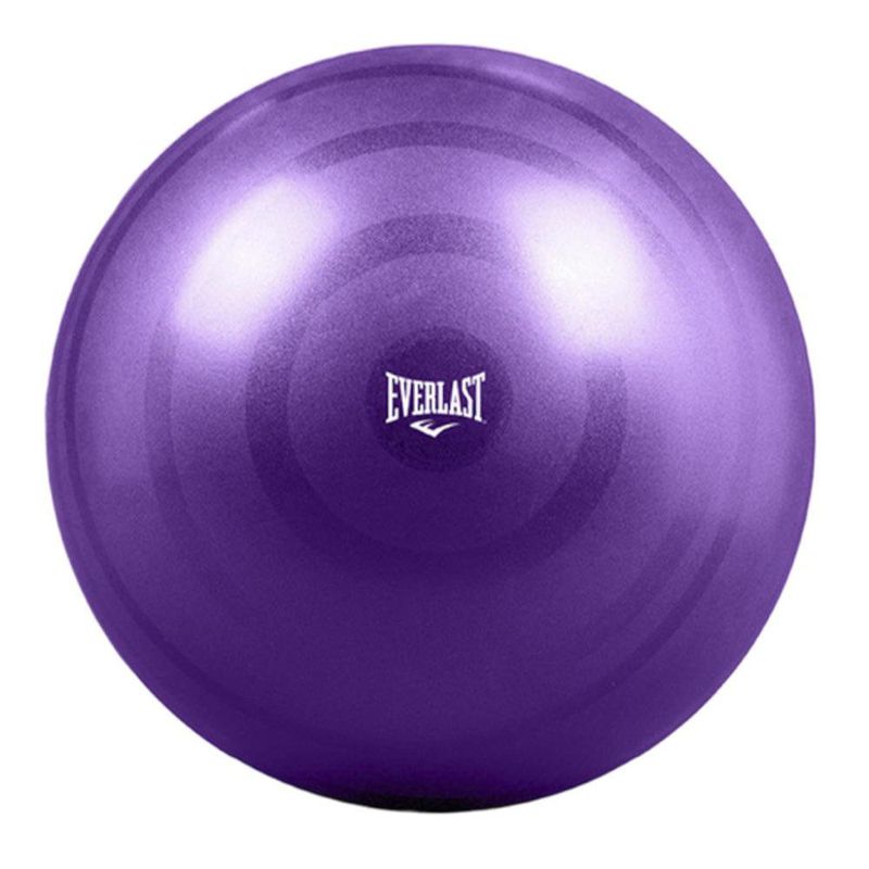 Bola de Ejercicio 55 cm