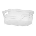 Caja-Transparente-con-Agarradores-33x24x13-Cm---Sterilite