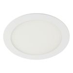 Lampara-de-Empotrable-LED-12-W-Luz-Neutra---Tecnolite
