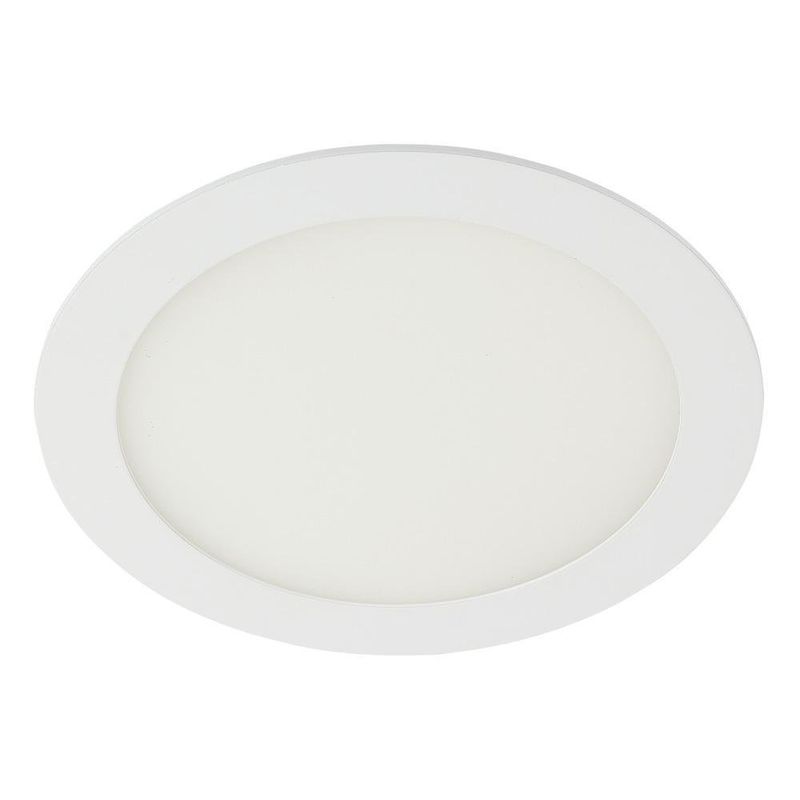 Lampara-de-Empotrable-LED-12-W-Luz-Neutra---Tecnolite