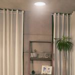 Lampara-de-Empotrable-LED-12-W-Luz-Neutra---Tecnolite