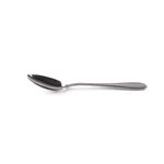 Set-De-3-Cucharas-Acero-Inoxidable---Toscana