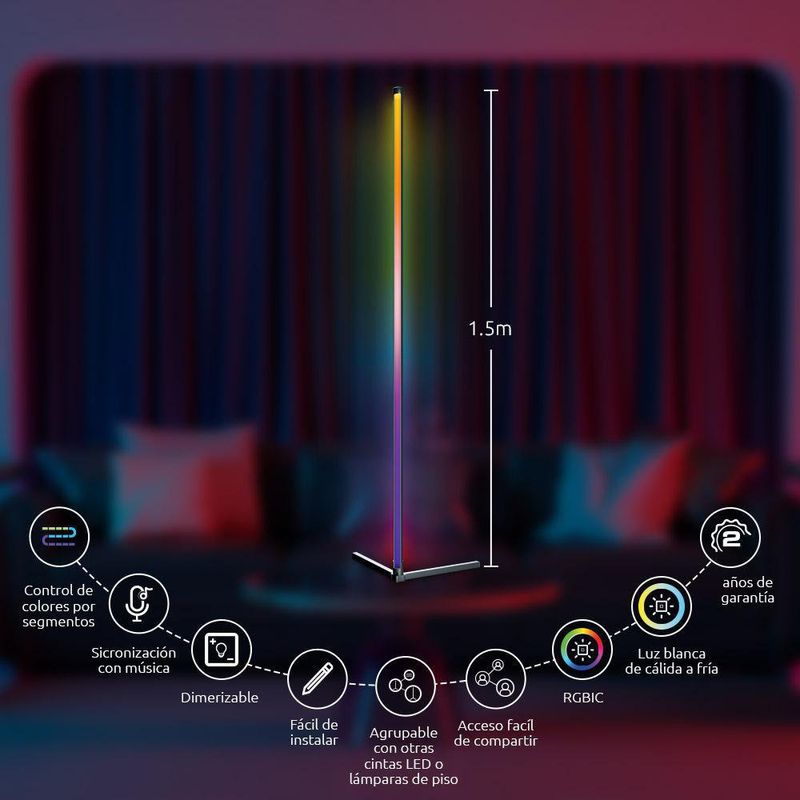 Lampara-Led-Smart-Rgb---Nexxt