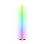 Lampara-Led-Smart-Rgb---Nexxt