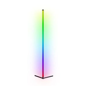Lámpara Led Smart Rgb - Nexxt
