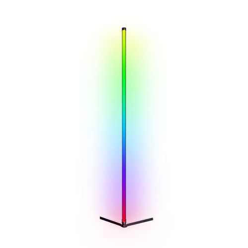 Lámpara Led Smart Rgb - Nexxt