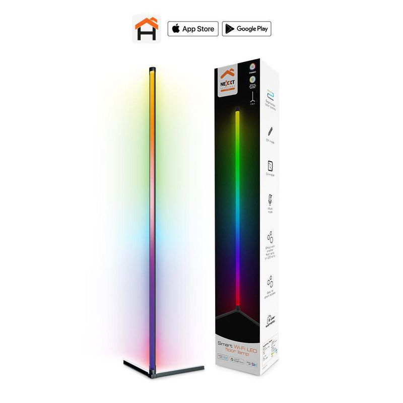Lampara-Led-Smart-Rgb---Nexxt