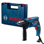 Taladro Percutor GSB de 1/2 - Bosch