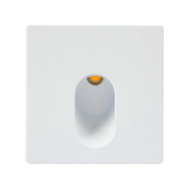 Lampara-de-Encaminamiento-LED-Blanca-1-W-Luz-Calida--Tecnolite