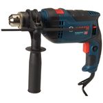 Rotomartillo Industrial Motor 850W Mandril de 1/2 Plg