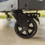 Hielera-y-Carrito-de-Bebidas-163x64x134-Cm---Keter