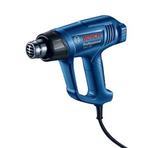 Pistola de Calor GHG 180 127 V - Bosch