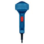 Pistola de Calor GHG 180 127 V - Bosch