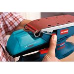 Lijadora-Orbital-GSS-23-AE-127-V---Bosch