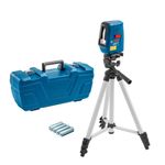 Medidor-Laser-de-Lineas-15-M---Bosch