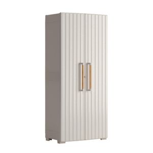Gabinete de Almacenamiento Groove Multispace