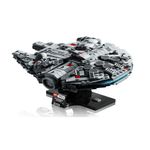 Halcón Milenario Star Wars 75375 de 921 Pzas - Lego