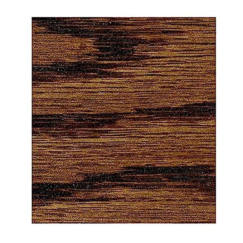 Tinte-Marcador-Para-Interior-Dark-Walnut---Minwax