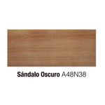 Tinte-Oil-Stain-Sandalo-Oscuro-1-4-Gal---Sherwin-Williams
