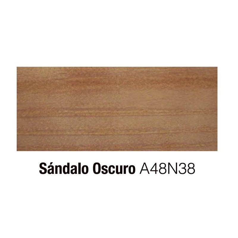 Tinte-Oil-Stain-Sandalo-Oscuro-1-4-Gal---Sherwin-Williams