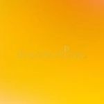 Sellador-Superconcentrado-Nitro-1-Gal---Sherwin-Williams