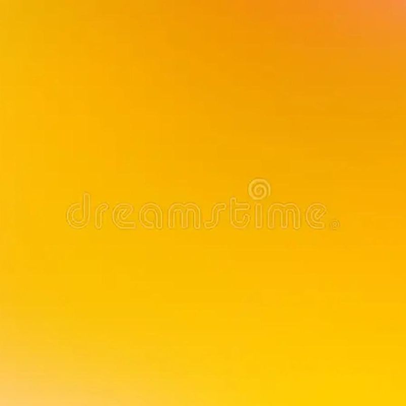 Sellador-Superconcentrado-Nitro-1-Gal---Sherwin-Williams