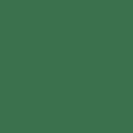 Excello Pizarras Verde 1/4 Gal - Sherwin Williams