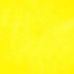 Pintura Tráfico Amarillo 5 Gal - Sherwin Williams