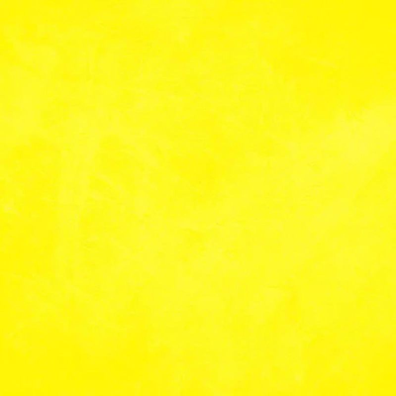 Pintura Tráfico Amarillo 5 Gal - Sherwin Williams