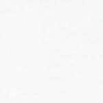 Aqualock-Tapagoteras-1-Gal-Blanco---Sherwin-Williams