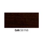 Tinte-Para-Interior-Cafe-757-Ml---Sherwin-Williams