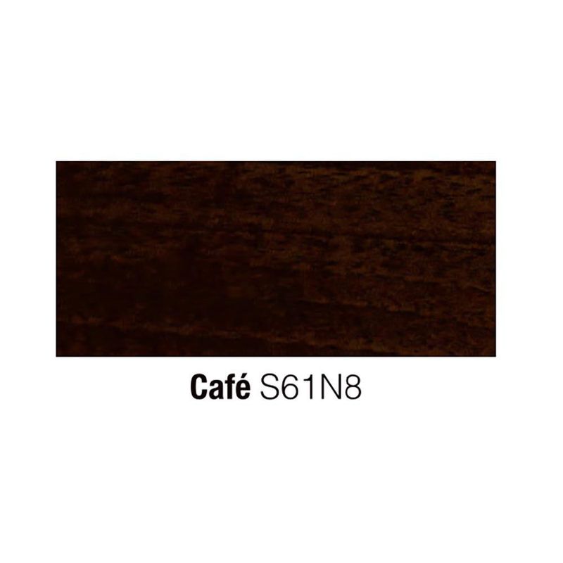 Tinte-Para-Interior-Cafe-757-Ml---Sherwin-Williams