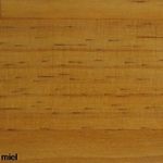 Tinte-Al-Thinner-757-Ml-Miel--Sw---Sherwin-Williams