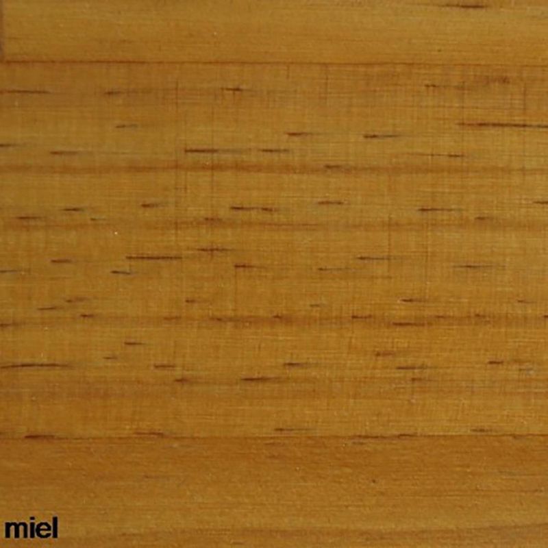 Tinte-Al-Thinner-757-Ml-Miel--Sw---Sherwin-Williams