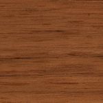 Tinte Oil Stain 1/4 Gal Cedro  Sw - Sherwin Williams