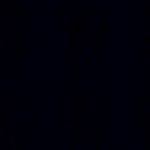 Excello Pizarras Mate Negro 1 Gal - Sherwin Williams