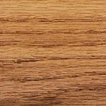 Tinte para Interior Early A. 1/4 Galón