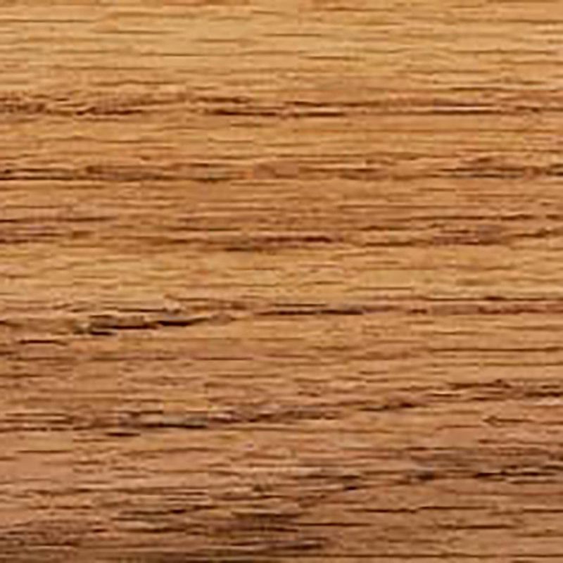 Tinte para Interior Early A. 1/4 Galón