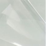 Sellador Súper Concentrado 1/4 Gal Transparente