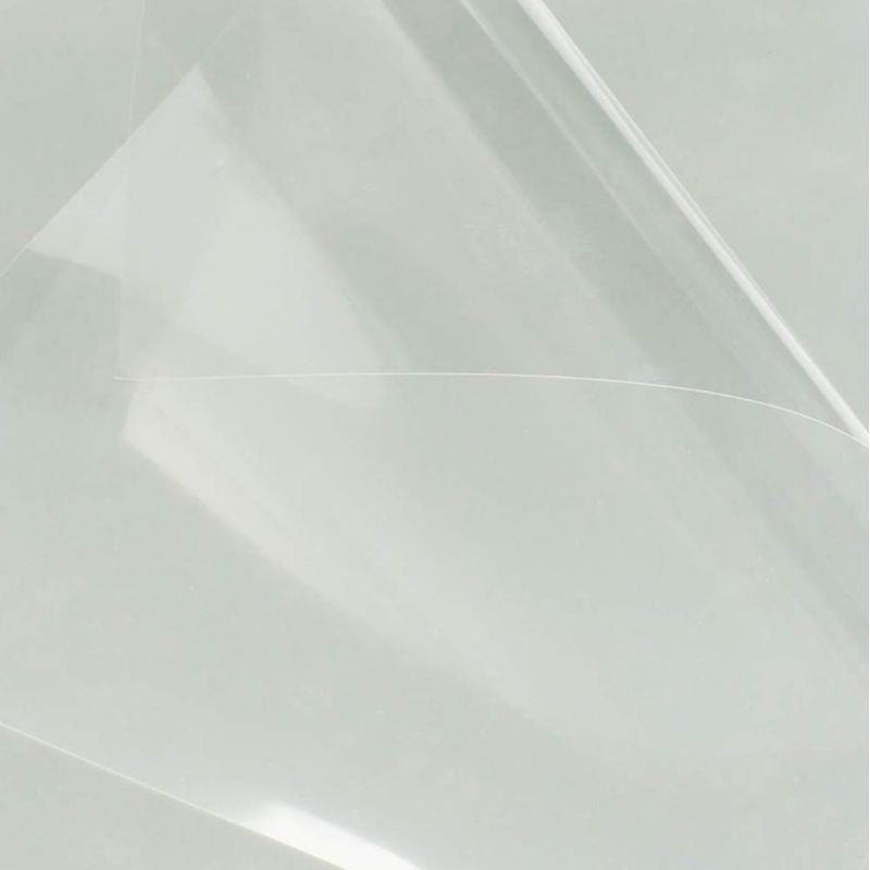 Sellador Súper Concentrado 1/4 Gal Transparente