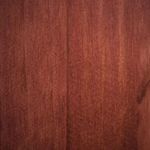 Tinte-Oil-Stain-1-4-Gal-Caoba--Sw---Sherwin-Williams