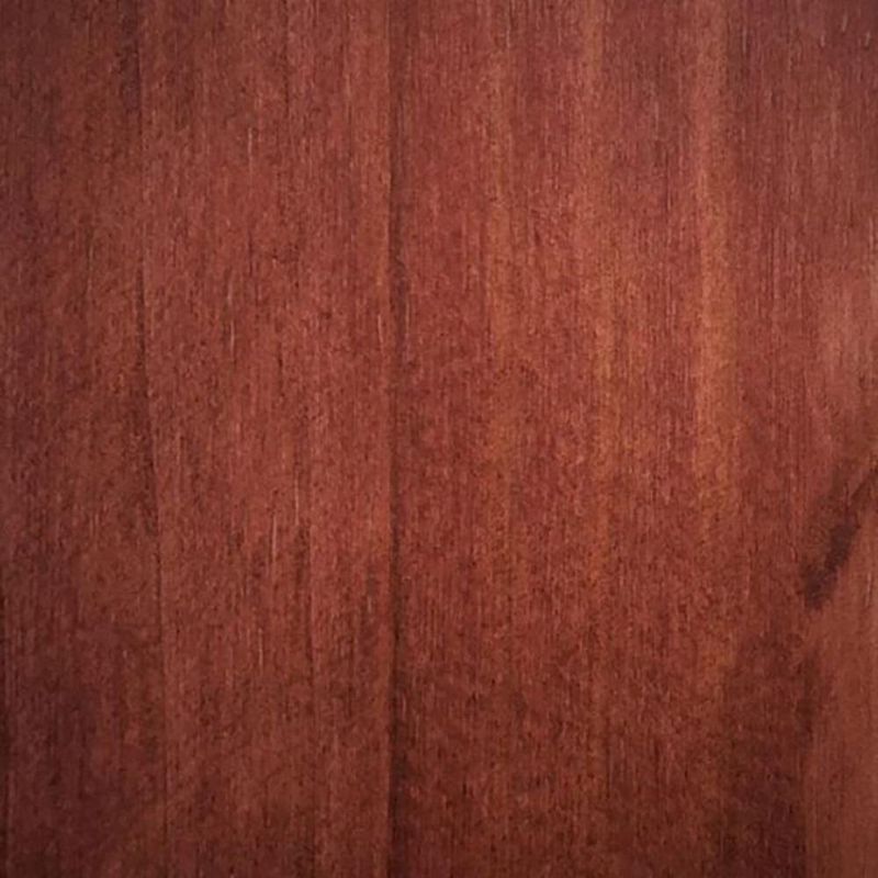Tinte-Oil-Stain-1-4-Gal-Caoba--Sw---Sherwin-Williams